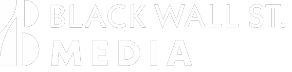 Black Wall Street Media