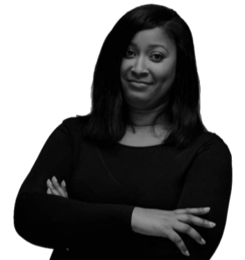 Dr Diahanne Rhiney