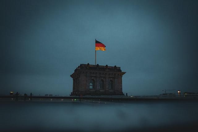 Germany violates human rights due to racial profiling, European court rules