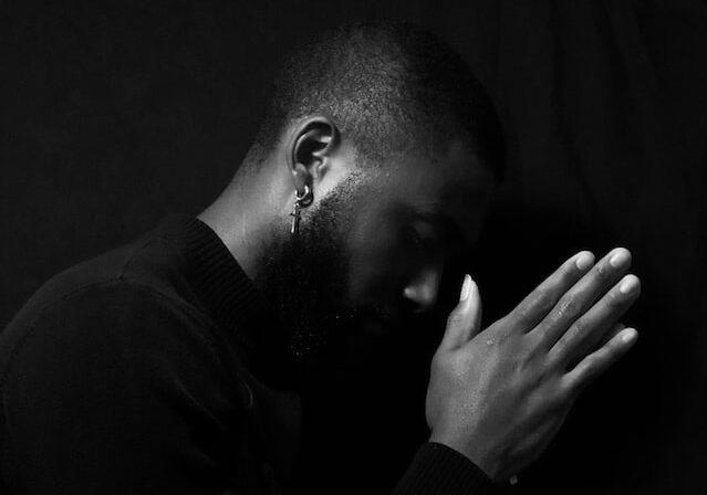 Black America Speaks Out About Rising Suicides Among Black Men: What Do Experts Say?