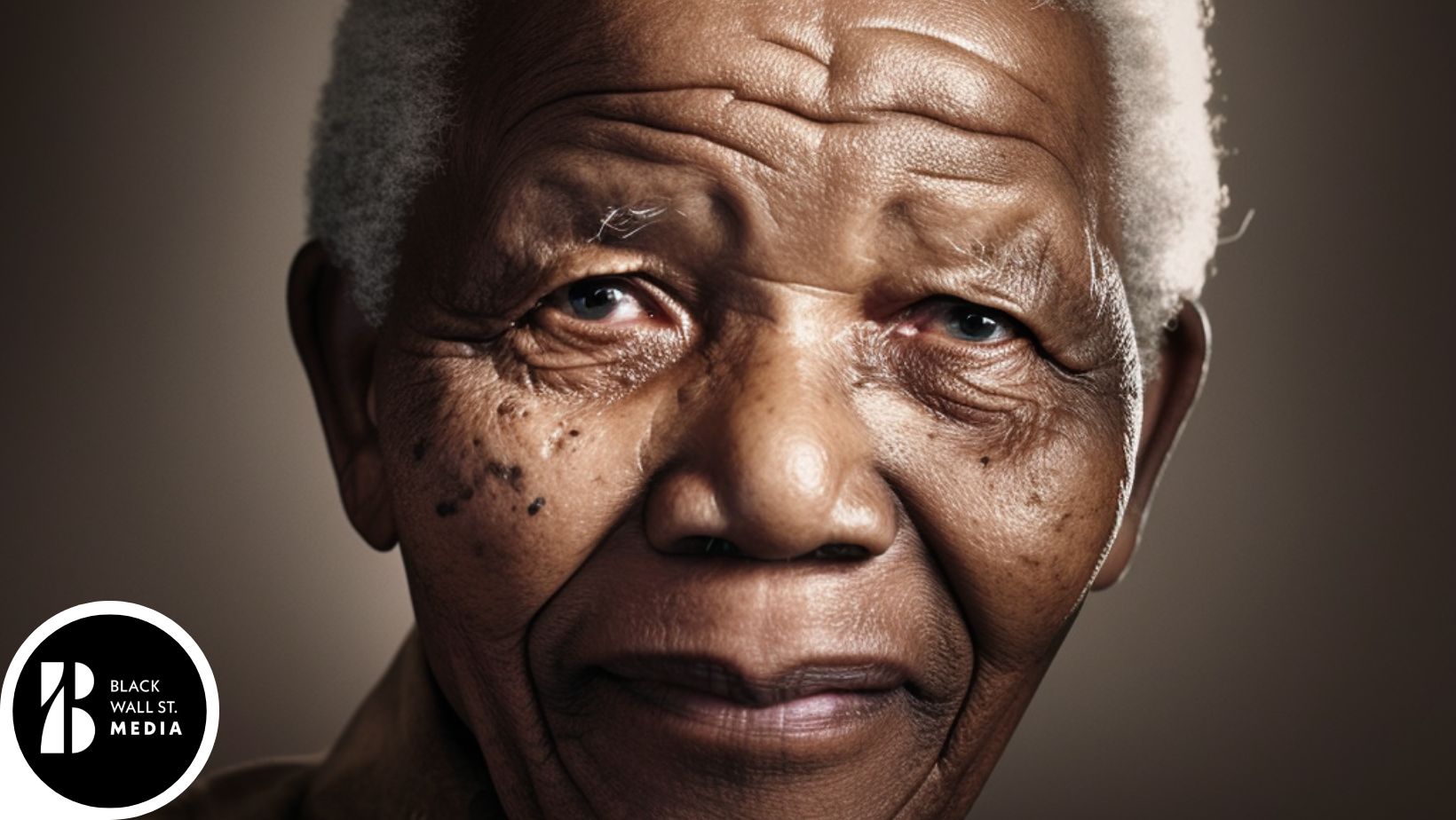 Dignitaries gather to celebrate Nelson Mandela’s memory and sign tribute book.