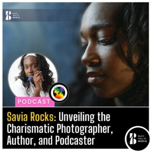 Savia Rocks: Transforming Lives