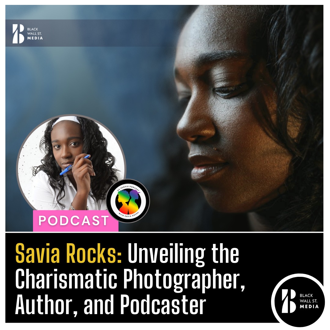 Savia Rocks: Transforming Lives