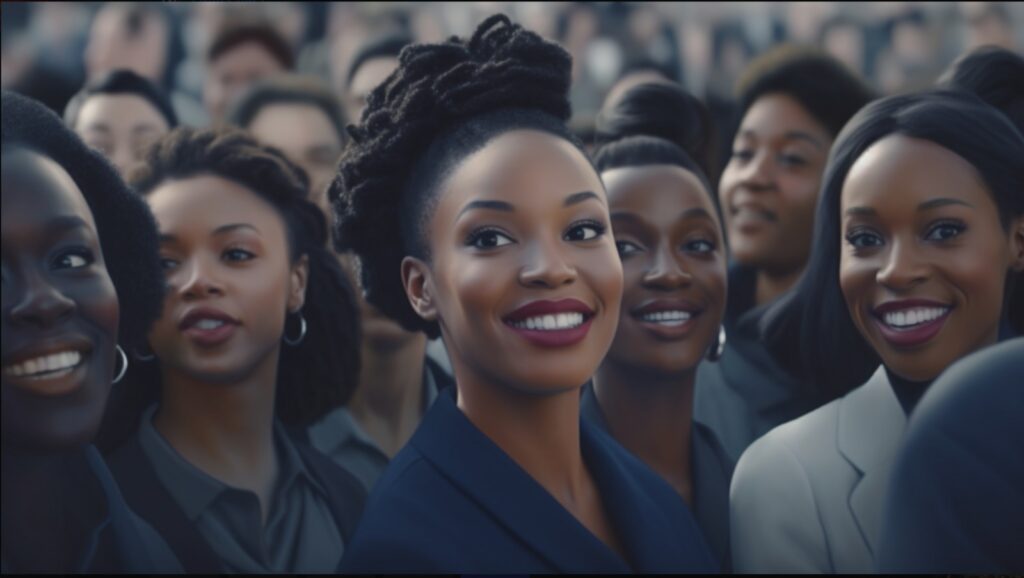 Deloitte's recent board snapshot shows a substantial increase in Black directors, with Black women experiencing the largest jump in new placements since 2020.