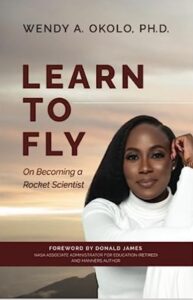 LEARN TO FLY