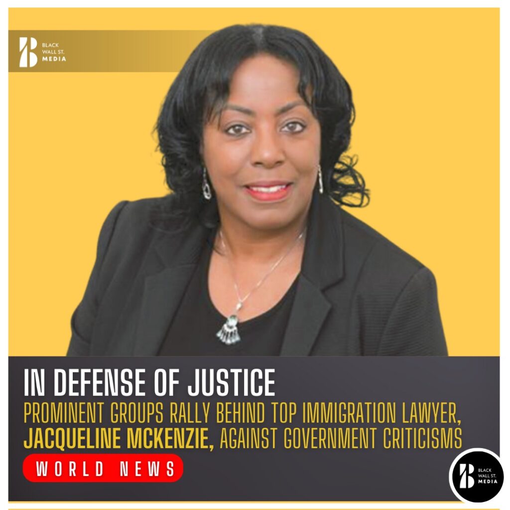In Defence of Justice