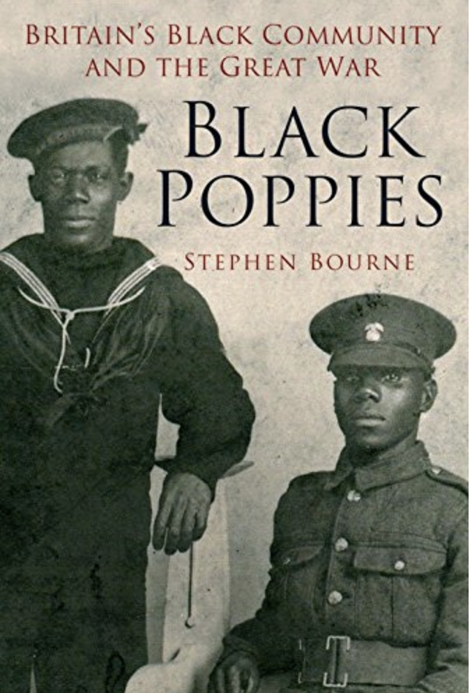 Learn more about the Dove Family in this remarkable and eye opening book by the Author Steven Bourne.