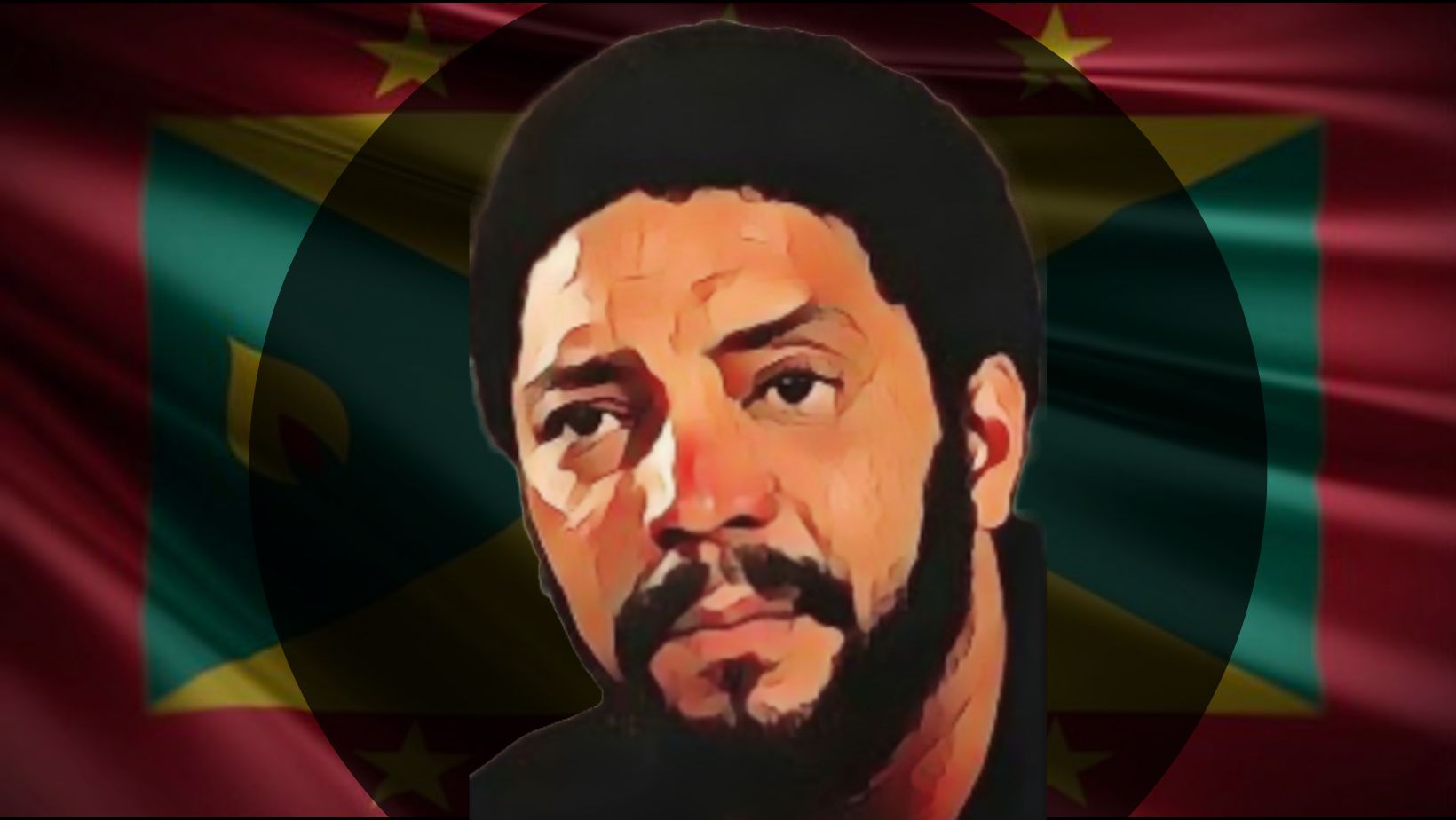 Maurice Bishop: The Revolutionary Visionary of Grenada