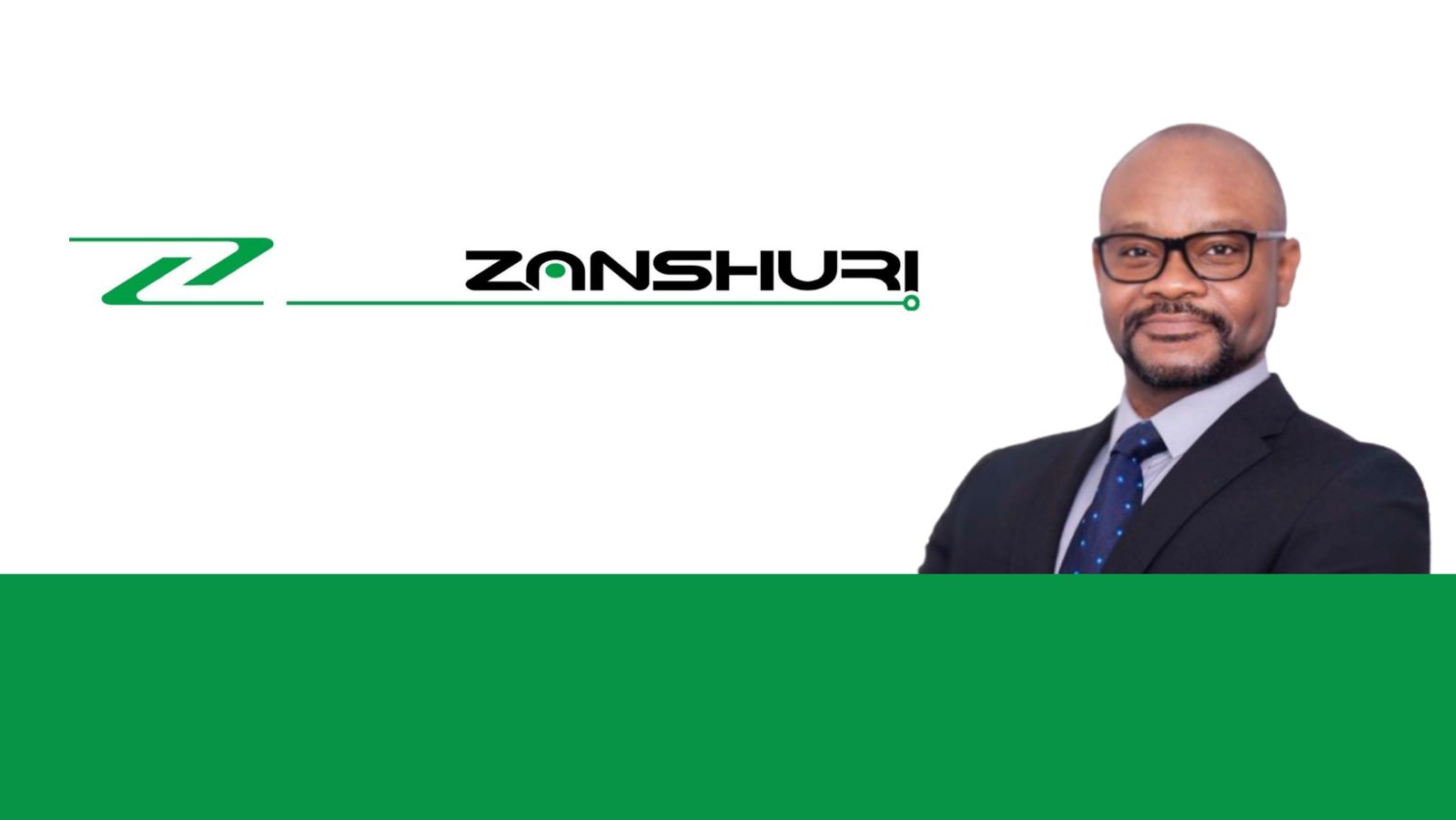 The Zanshuri Story with Chib Nwokonkor